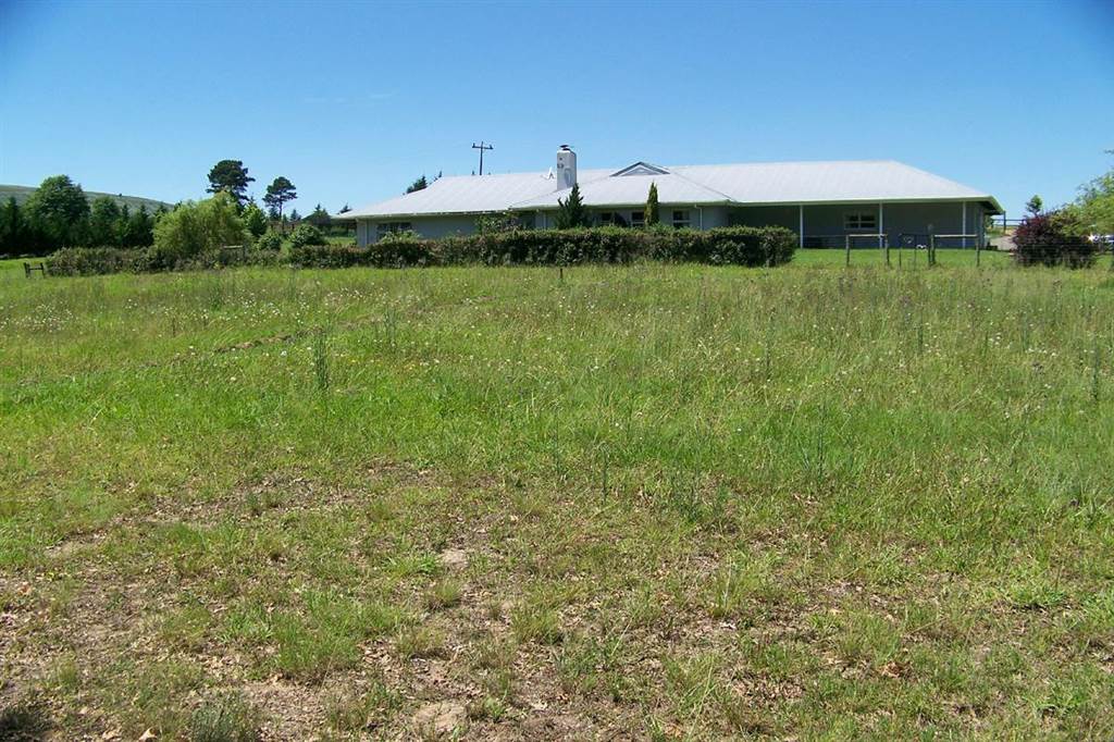 20.8 ha Smallholding in Mooi River photo number 14