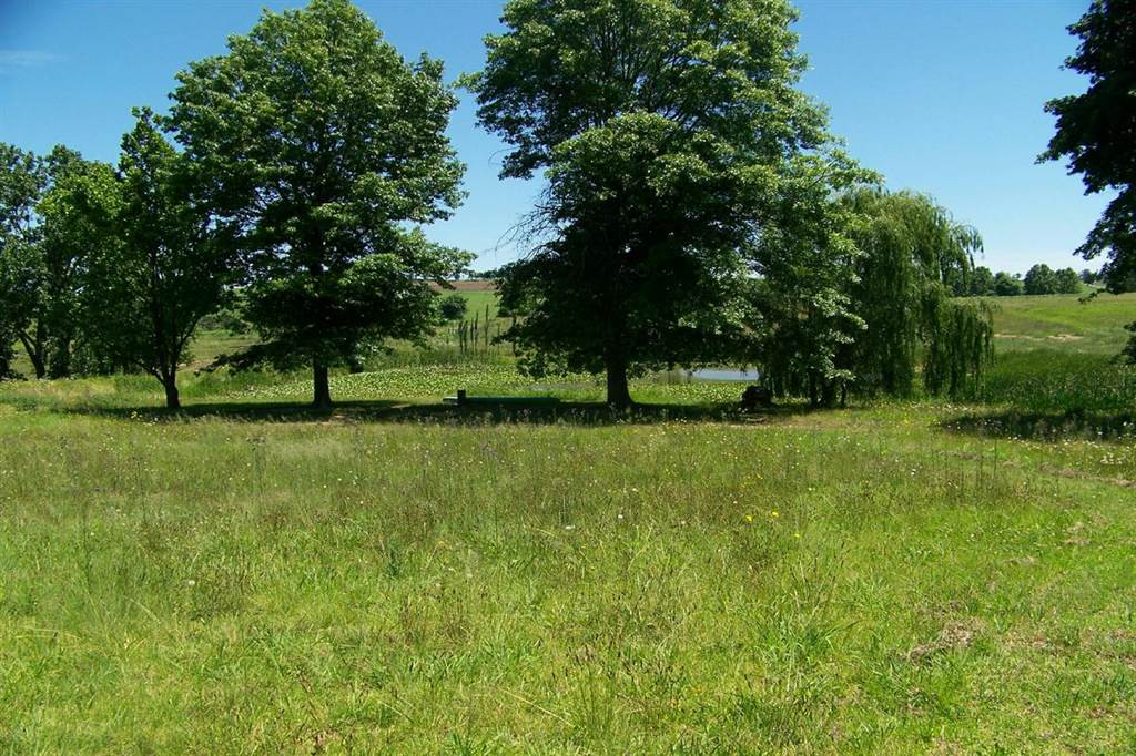 20.8 ha Smallholding in Mooi River photo number 25