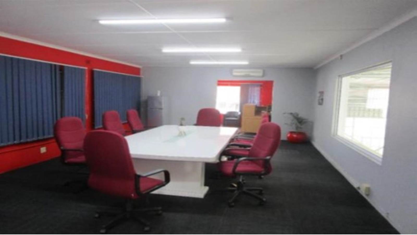 450  m² Industrial space in Westmead photo number 7