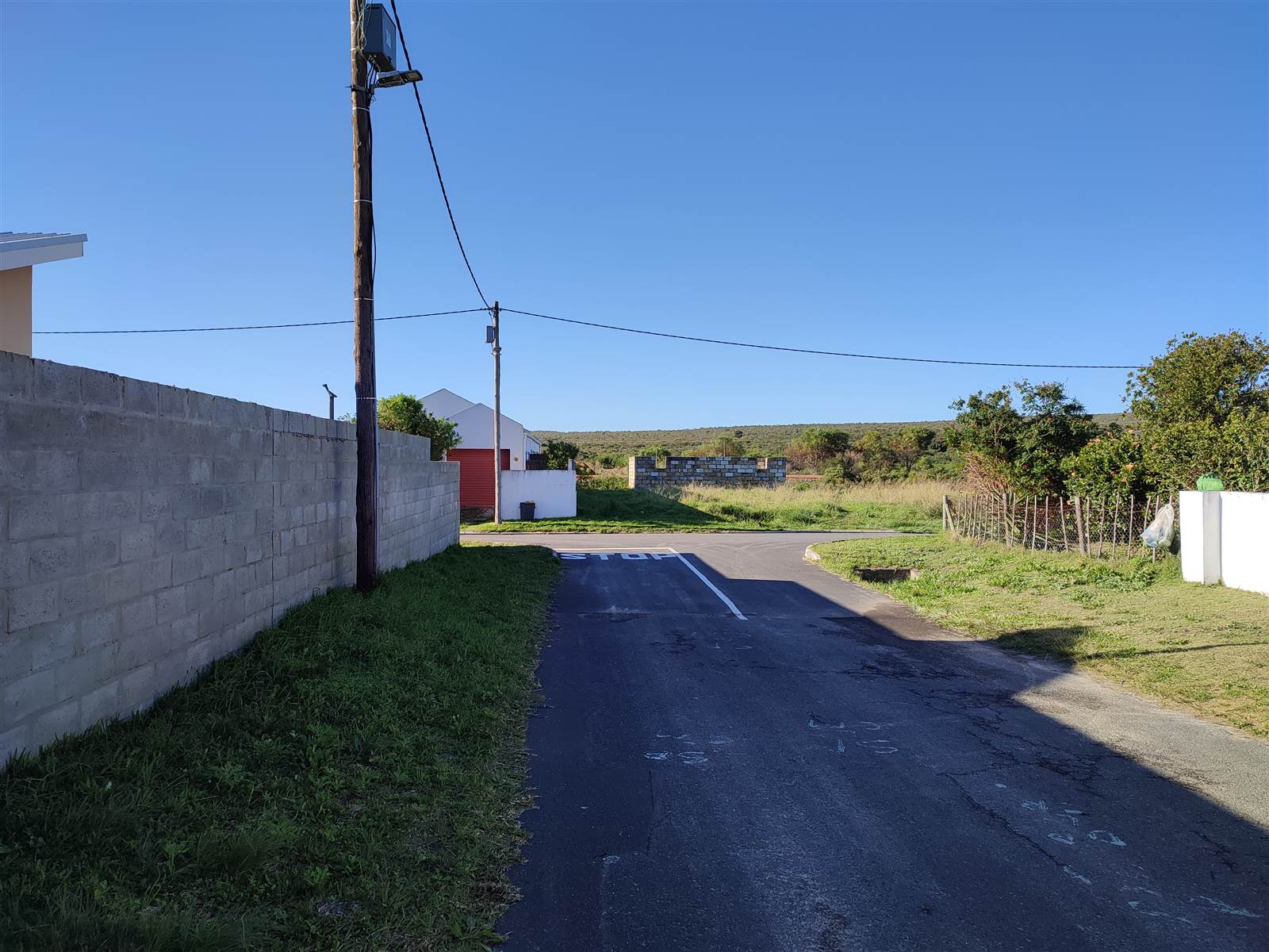 516 m² Land available in Stanford photo number 5