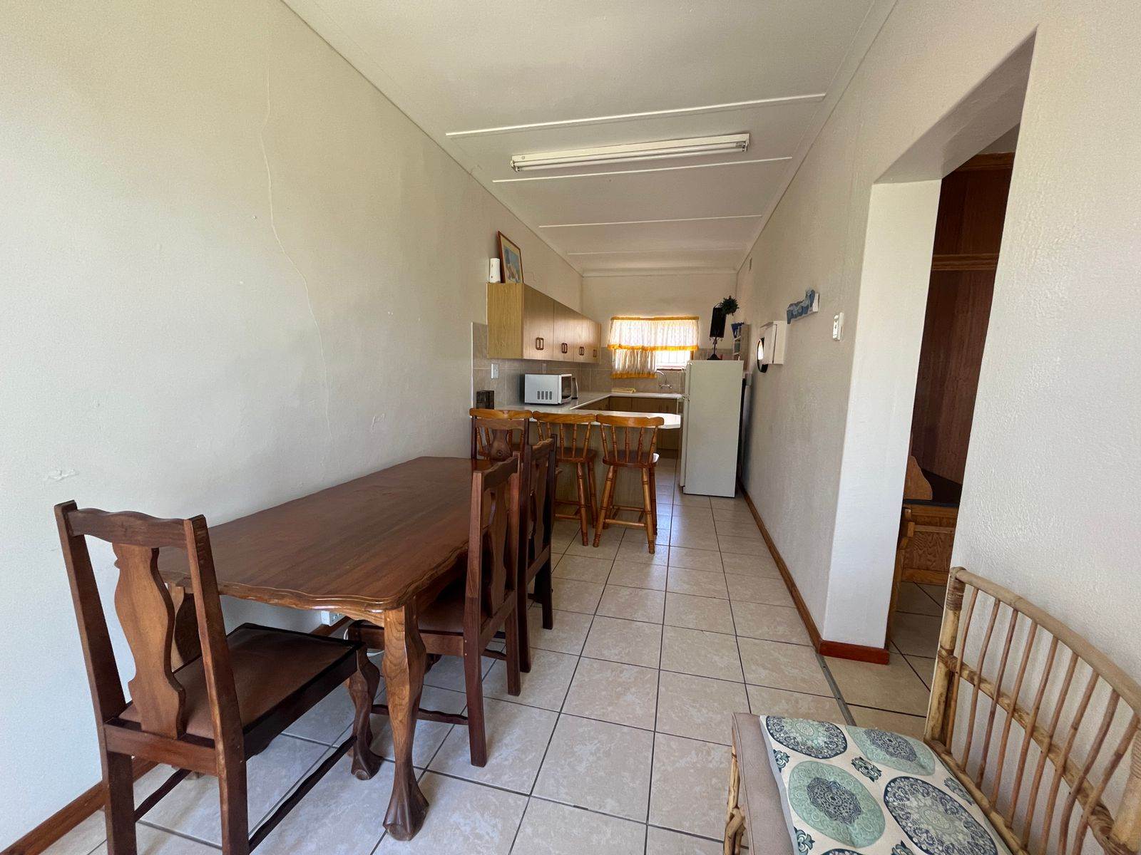 4 Bed House in Port Nolloth photo number 5