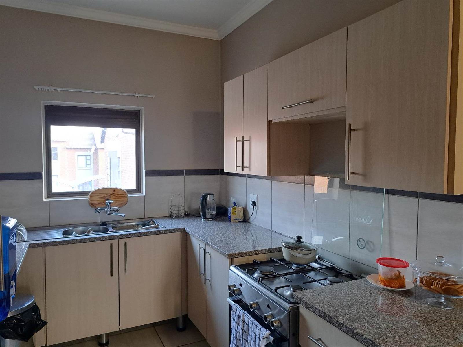 2 Bed Apartment in Trichardt photo number 13