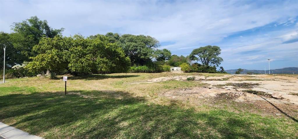 1930 m² Land available in The Rest Nature Estate photo number 3