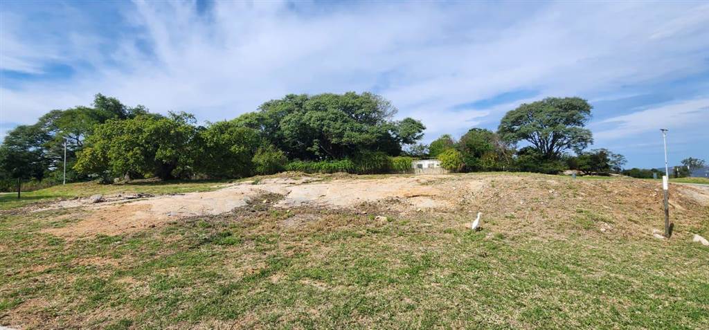 1930 m² Land available in The Rest Nature Estate photo number 2