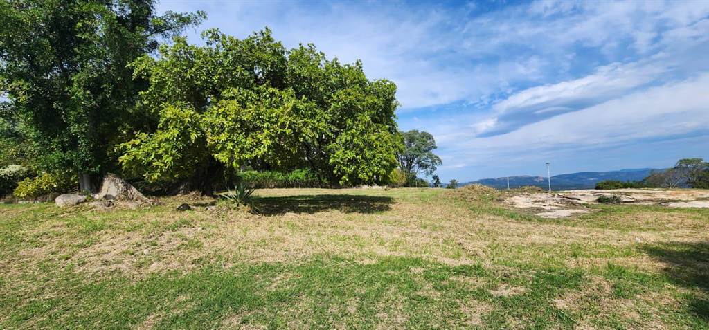 1930 m² Land available in The Rest Nature Estate photo number 8