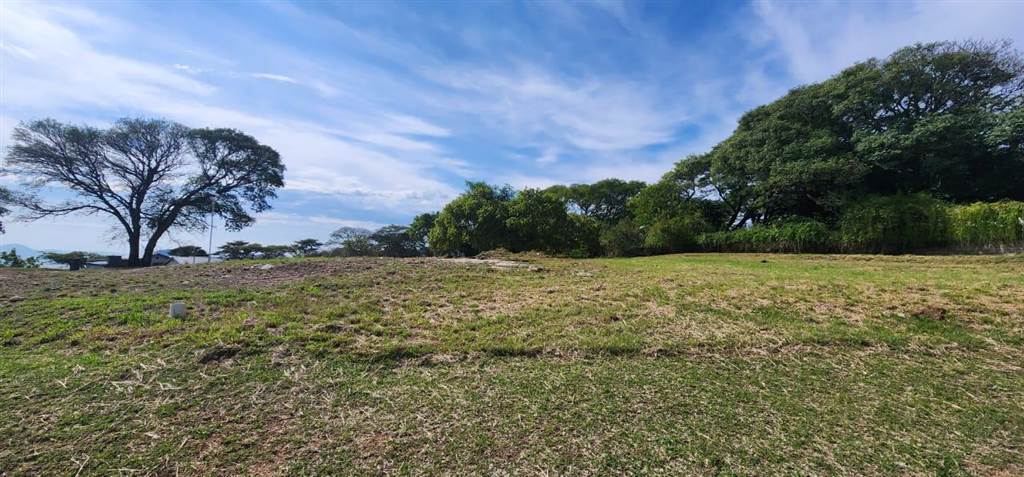 1930 m² Land available in The Rest Nature Estate photo number 10