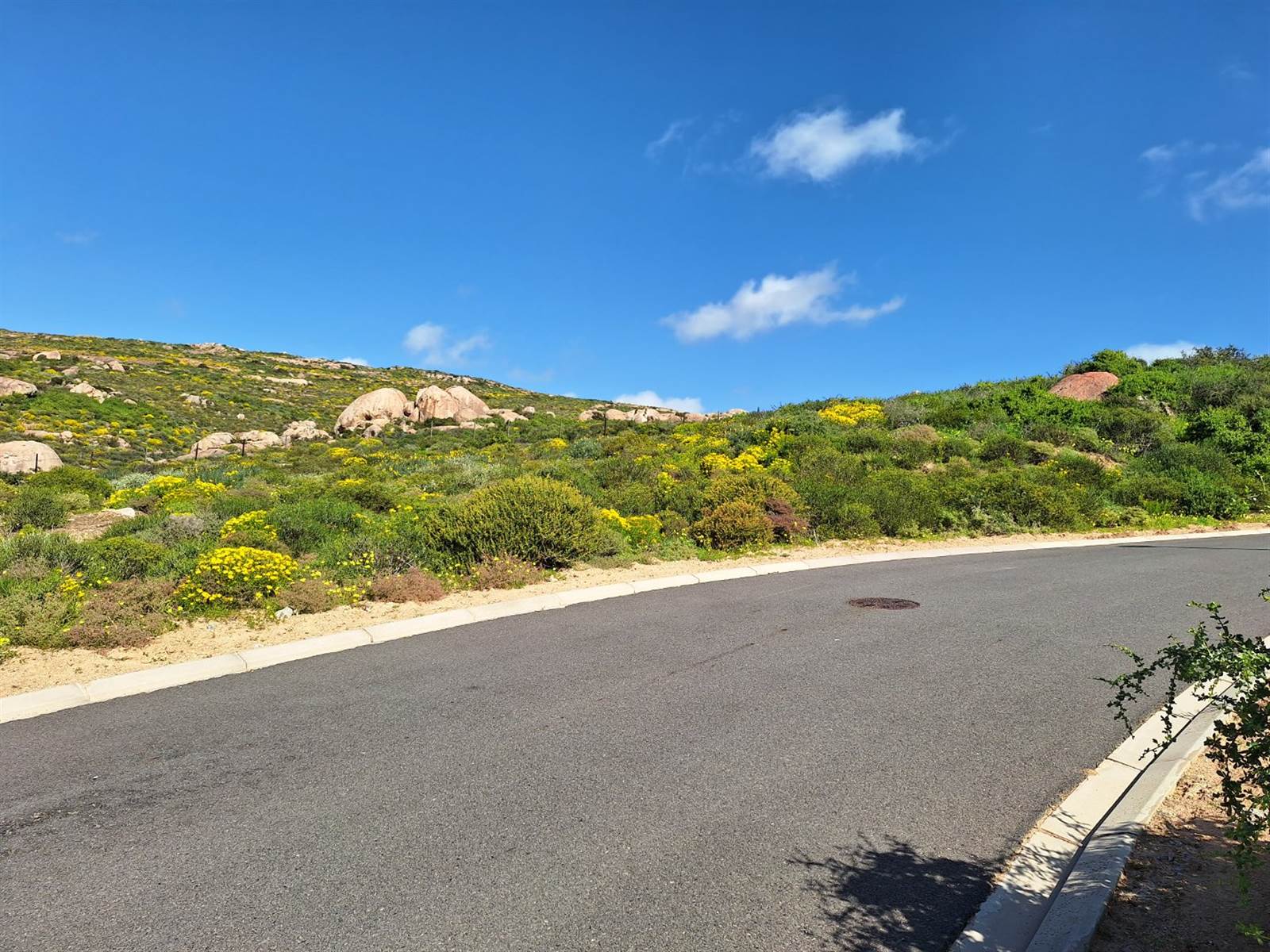 405 m² Land available in St Helena Views photo number 7
