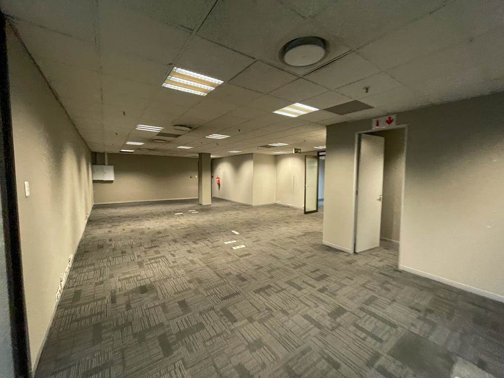 296  m² Commercial space in Melrose Arch photo number 18