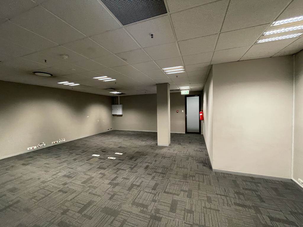 296  m² Commercial space in Melrose Arch photo number 19