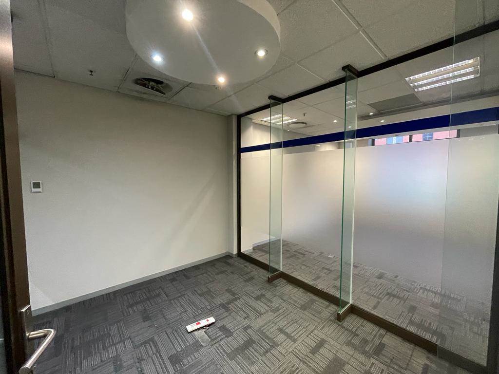 296  m² Commercial space in Melrose Arch photo number 6