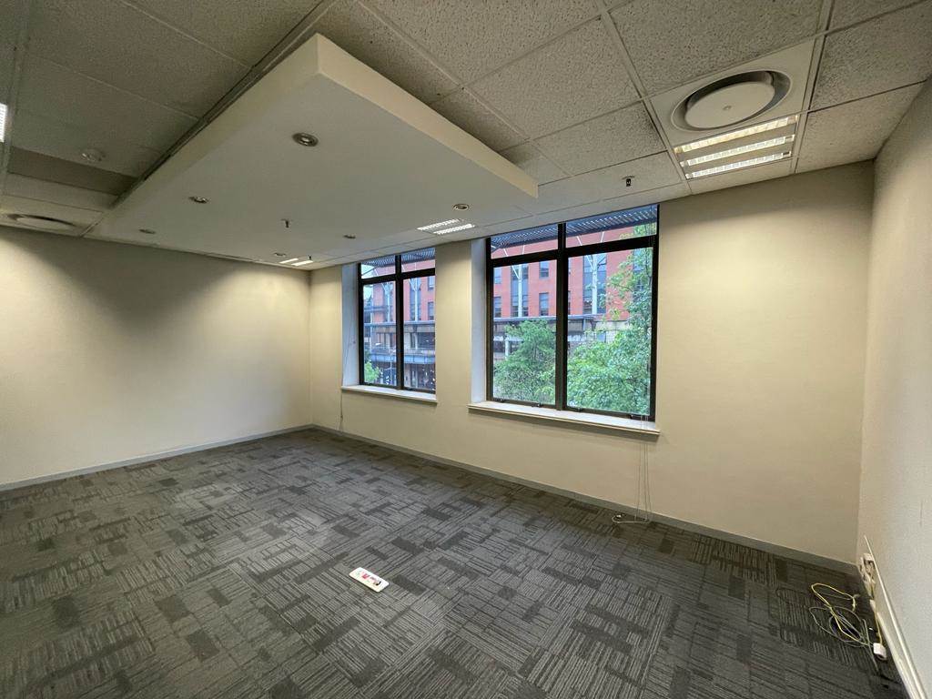 296  m² Commercial space in Melrose Arch photo number 10
