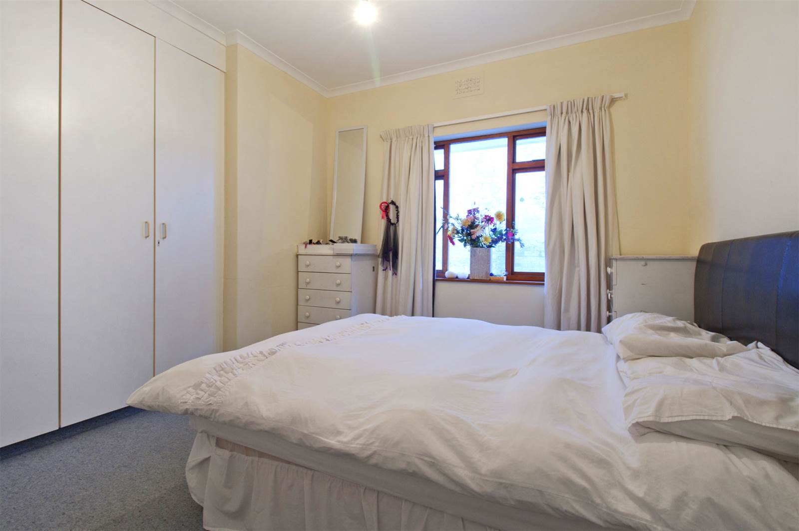 3 Bed Apartment in Fish Hoek photo number 13