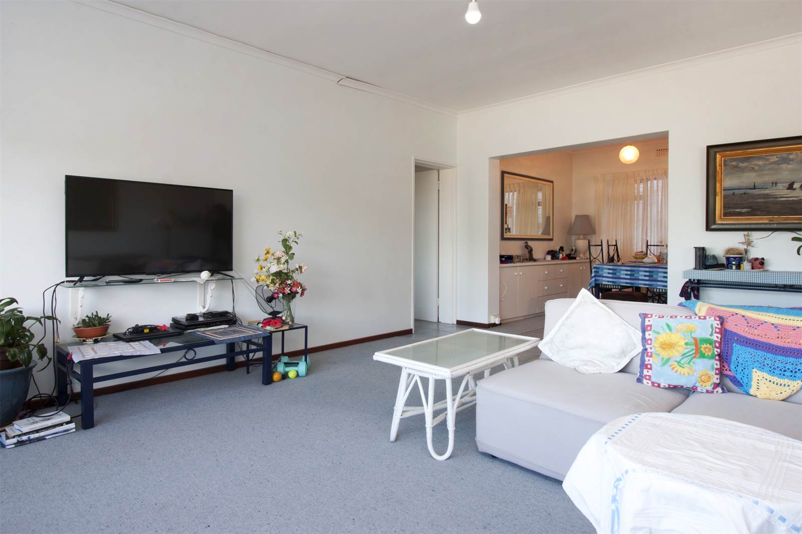 3 Bed Apartment in Fish Hoek photo number 5