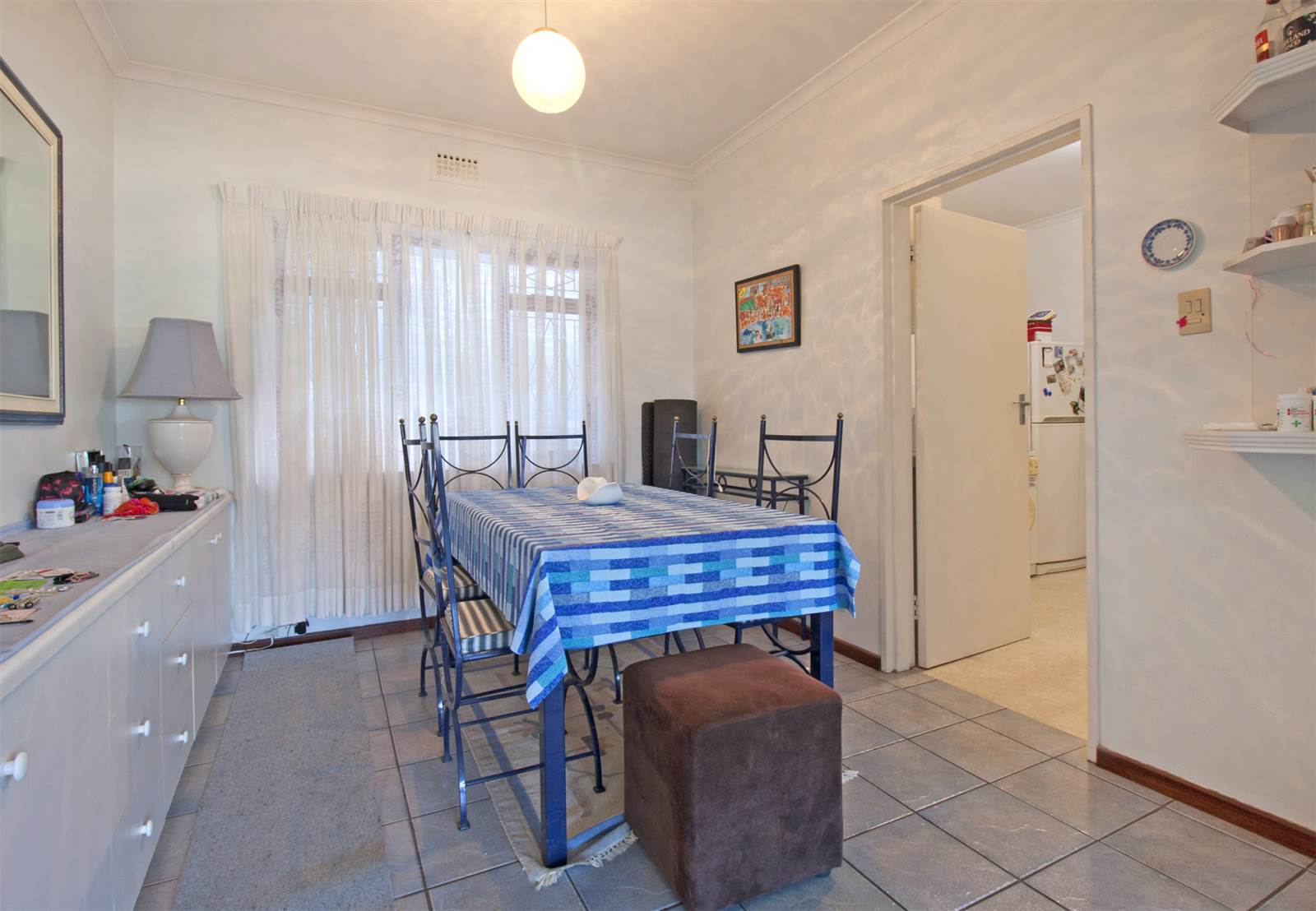 3 Bed Apartment in Fish Hoek photo number 6