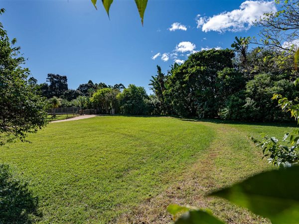 1 127 m² Land 1 127 m² Land