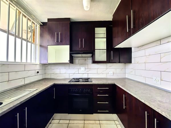2 Bedroom Duplex 2 Bedroom Duplex