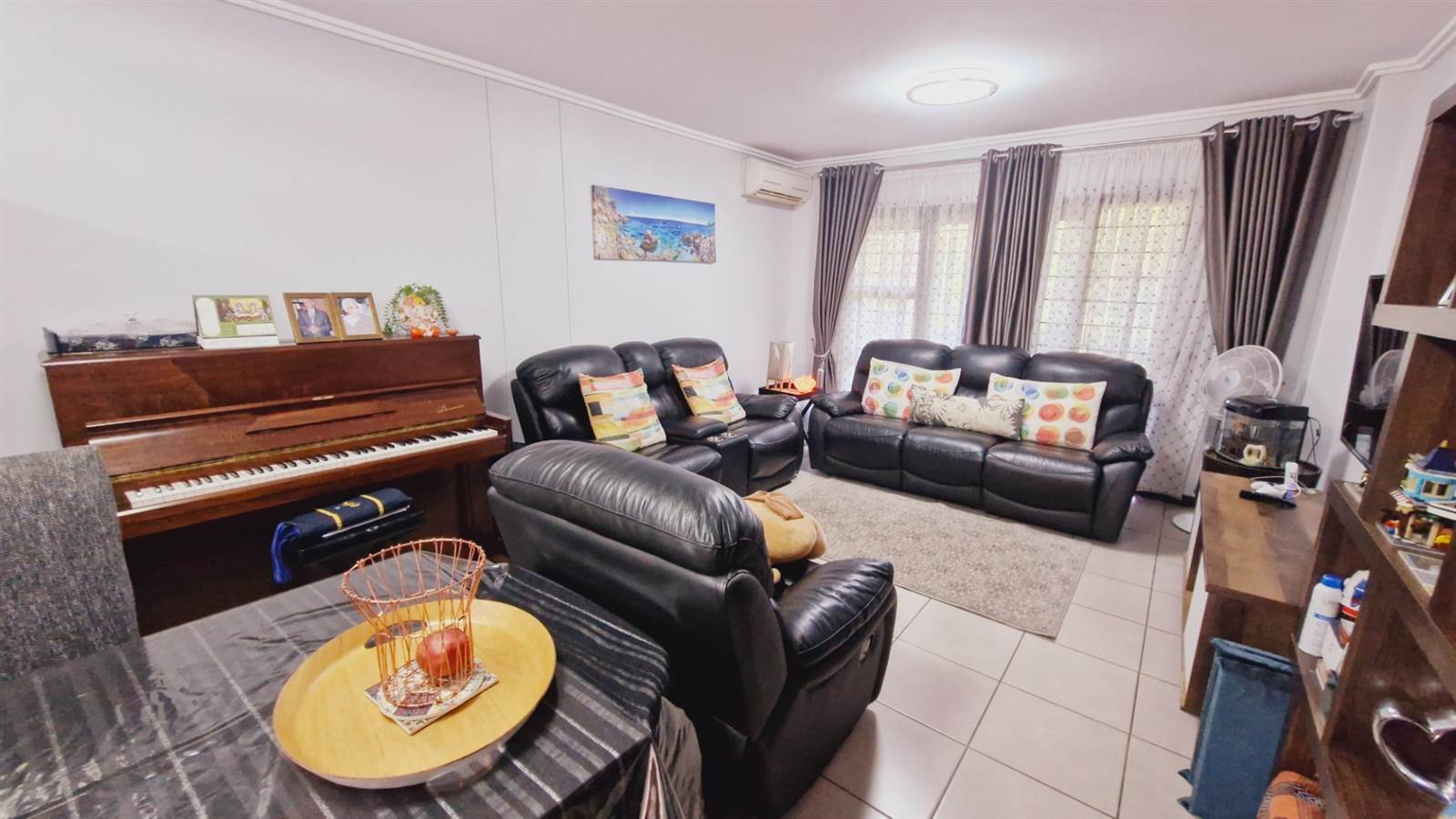 2 Bed Apartment in Westville photo number 9