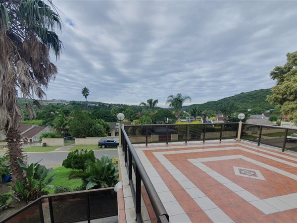 3 Bedroom House 3 Bedroom House