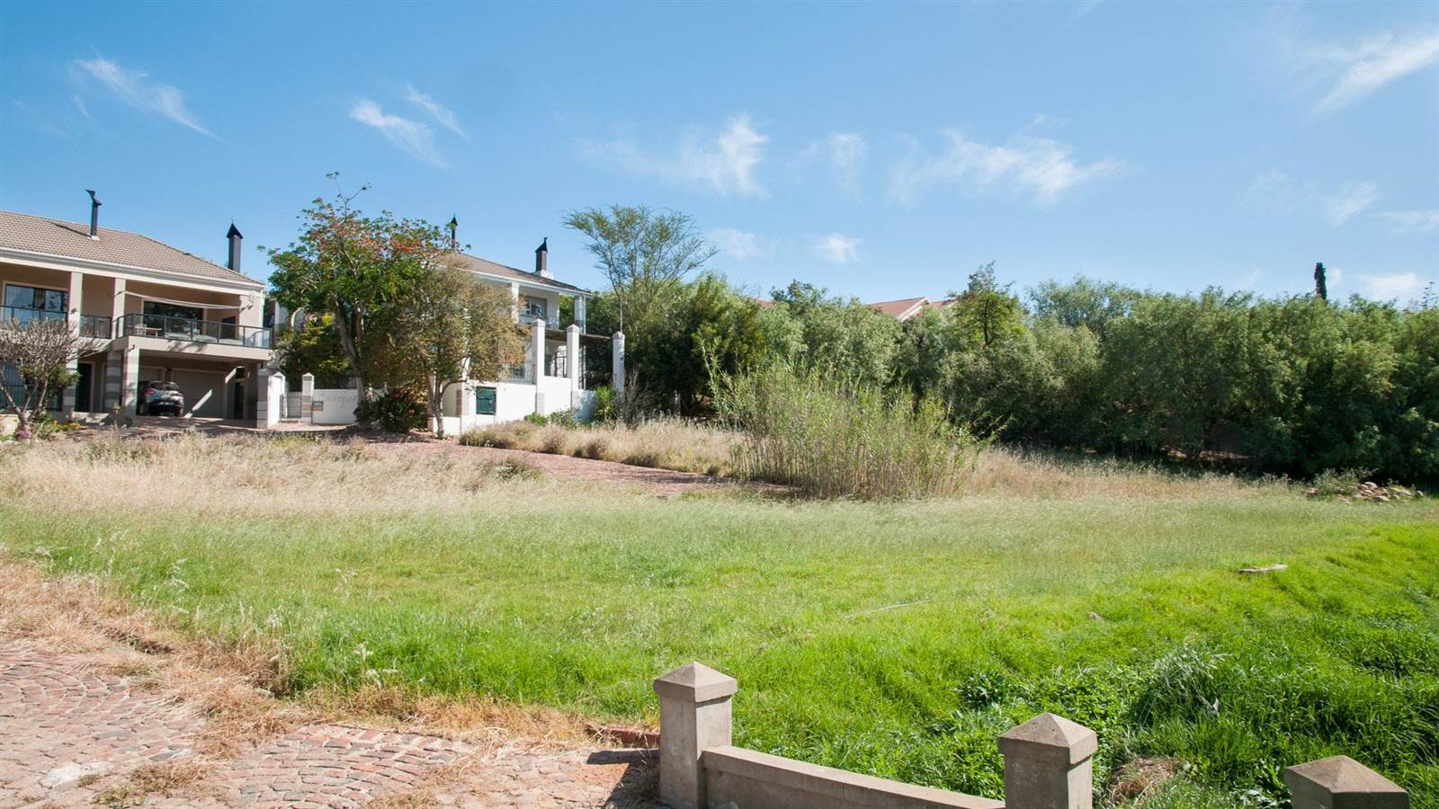 507 m² Land available in Tulbagh photo number 6