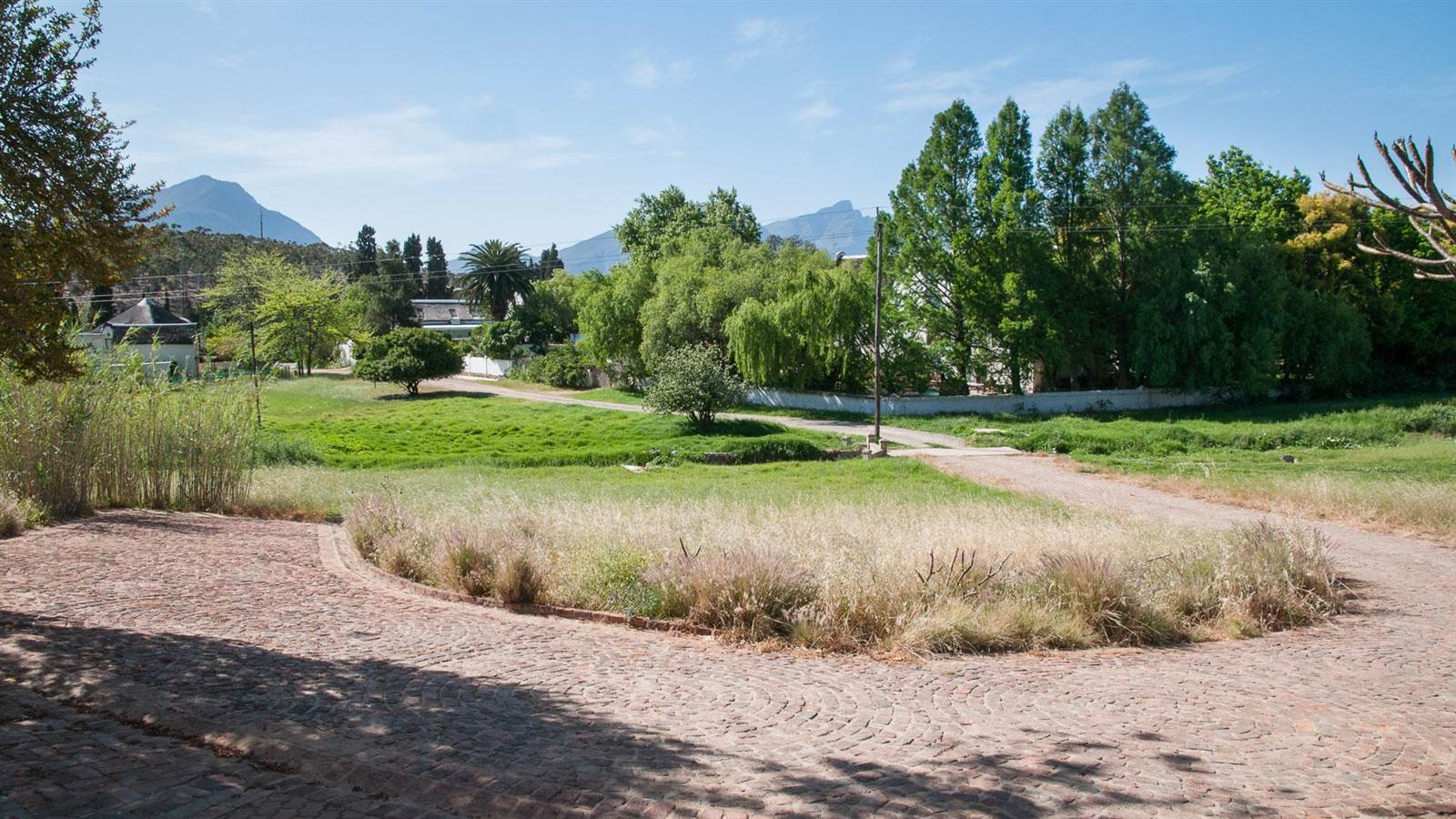 507 m² Land available in Tulbagh photo number 3