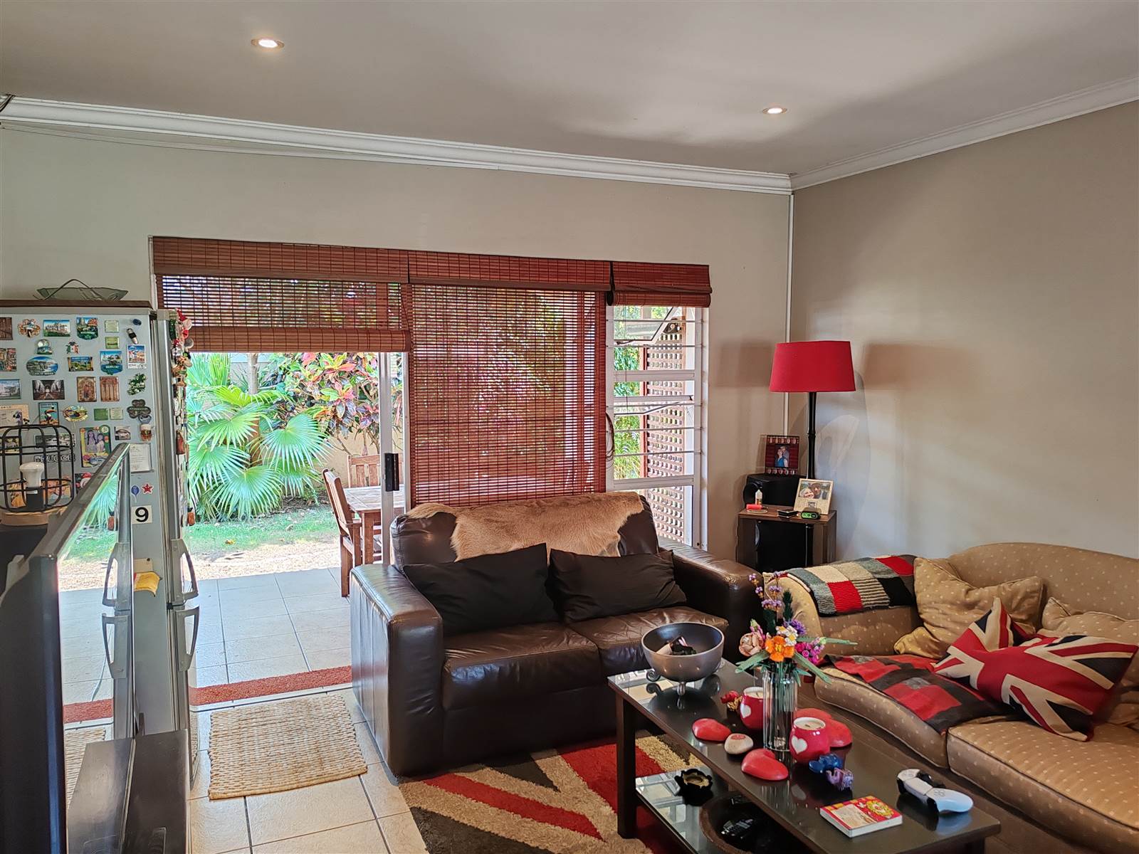 3 Bed Townhouse in Mt Edgecombe photo number 3
