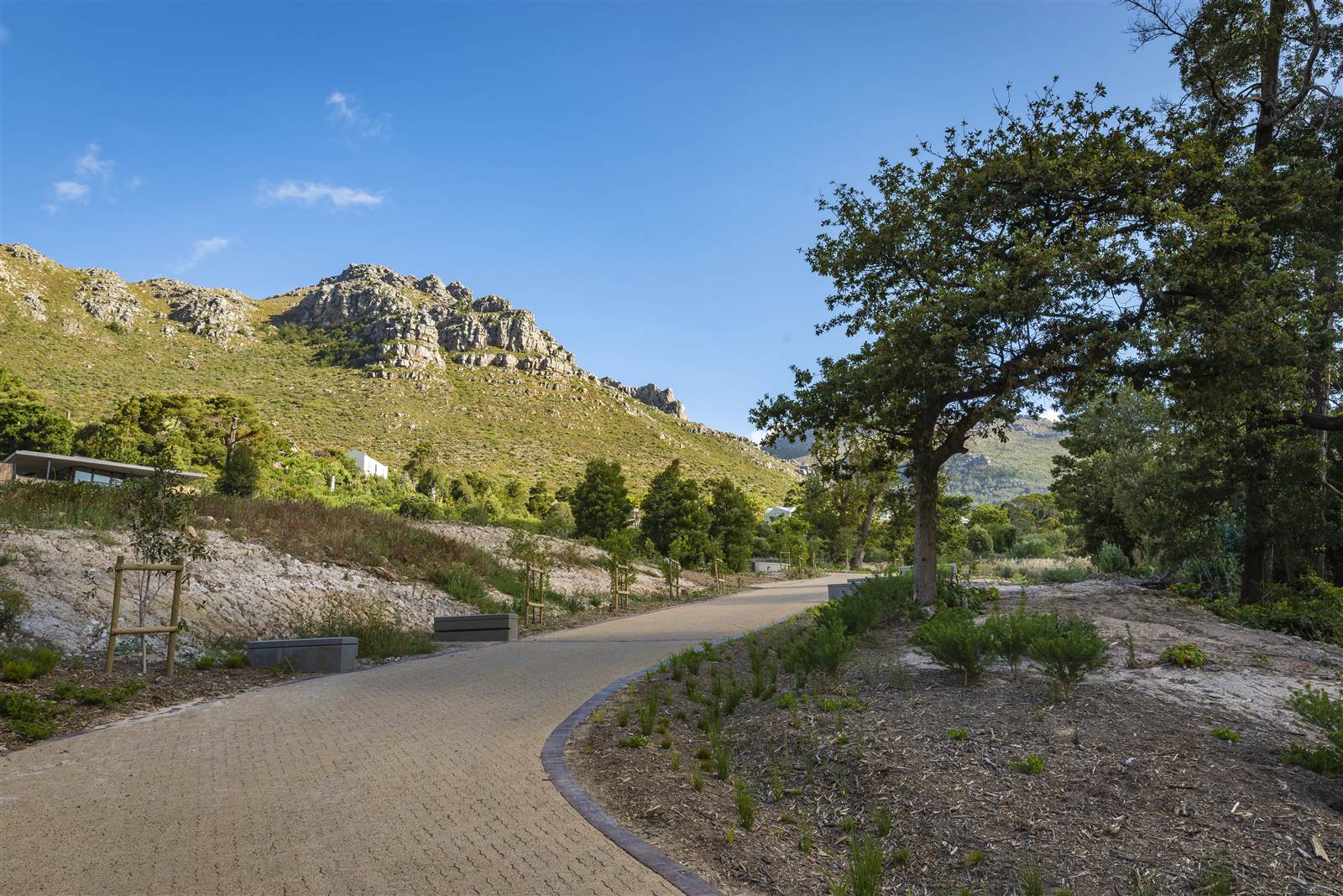 655 m² Land available in Hout Bay and surrounds photo number 13