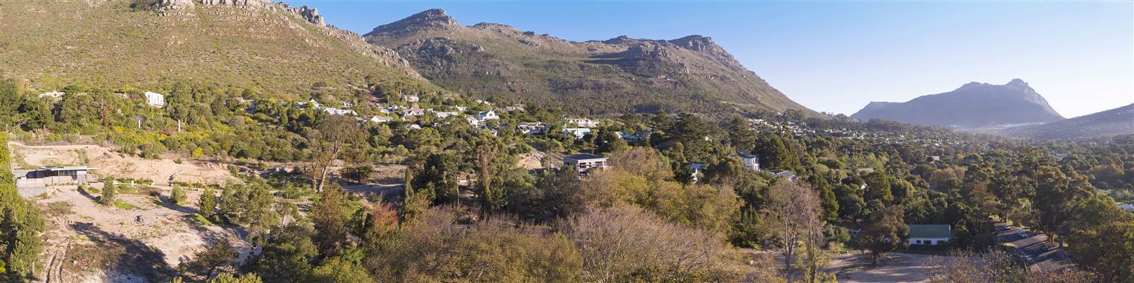 655 m² Land available in Hout Bay and surrounds photo number 12