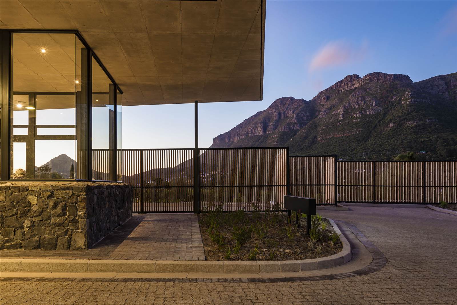 655 m² Land available in Hout Bay and surrounds photo number 20