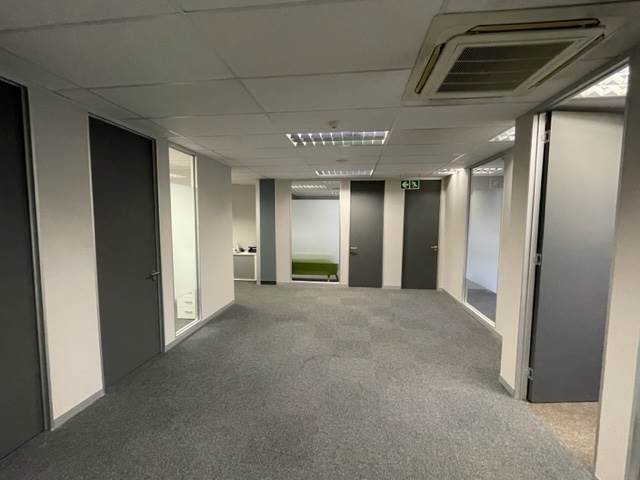 369  m² Commercial space in Irene photo number 13