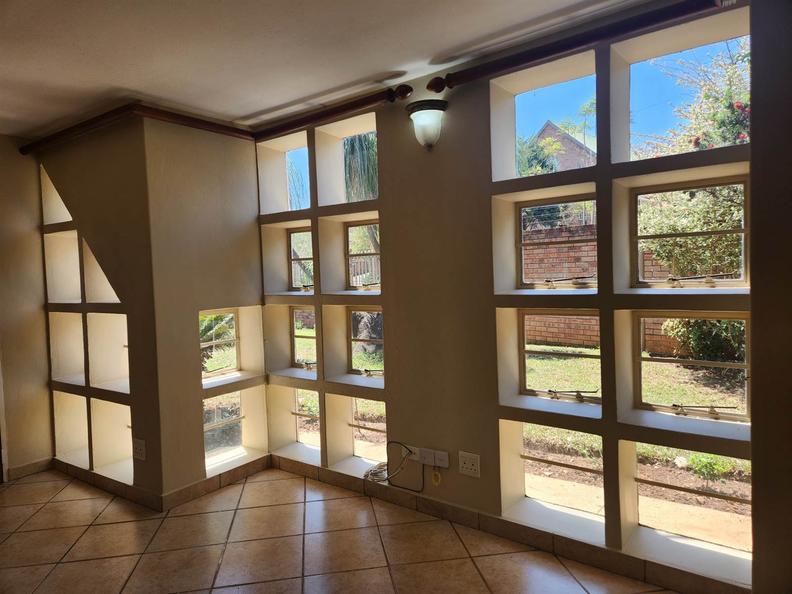 3 Bed House in Louis Trichardt photo number 17