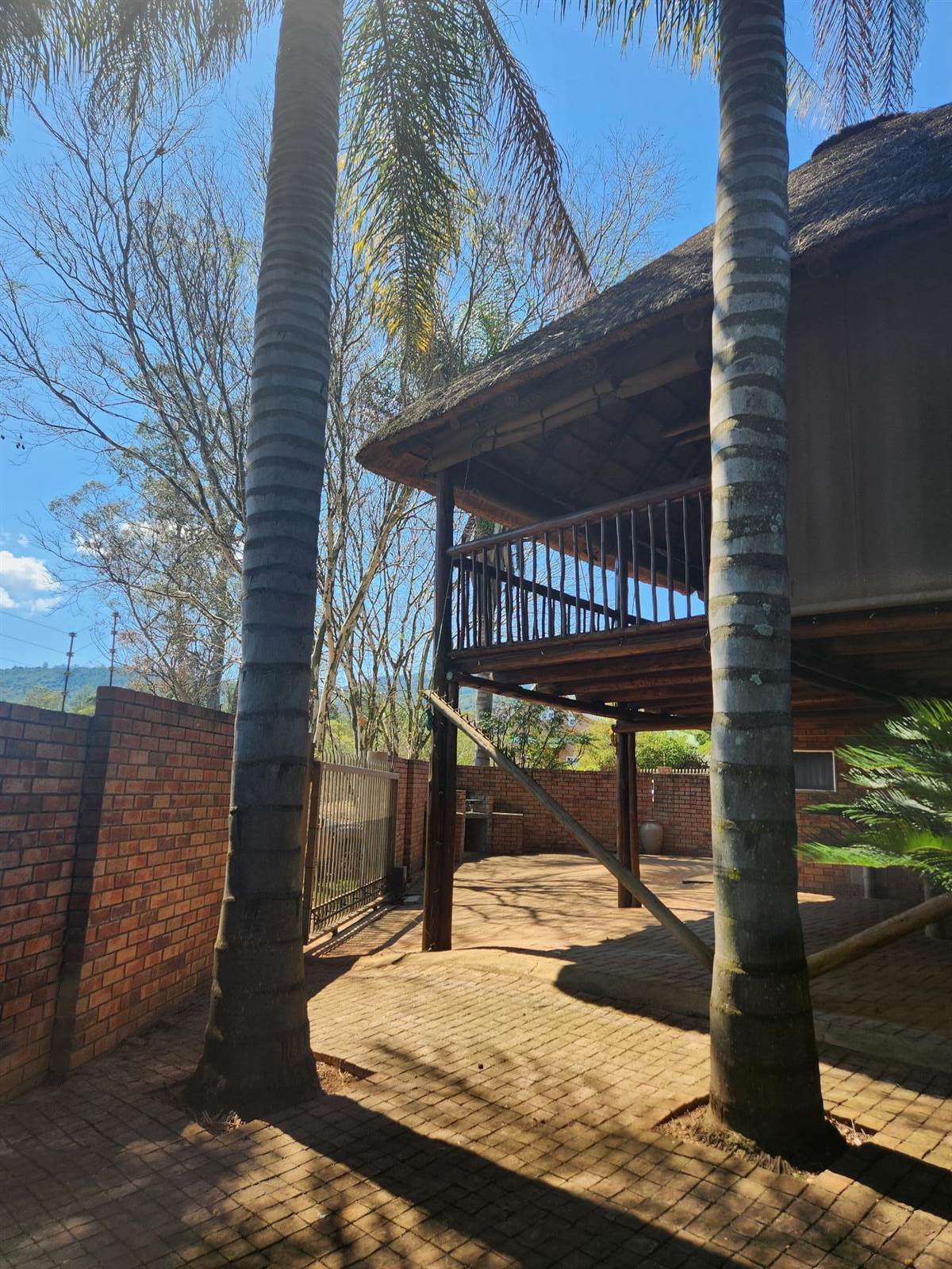 3 Bed House in Louis Trichardt photo number 6