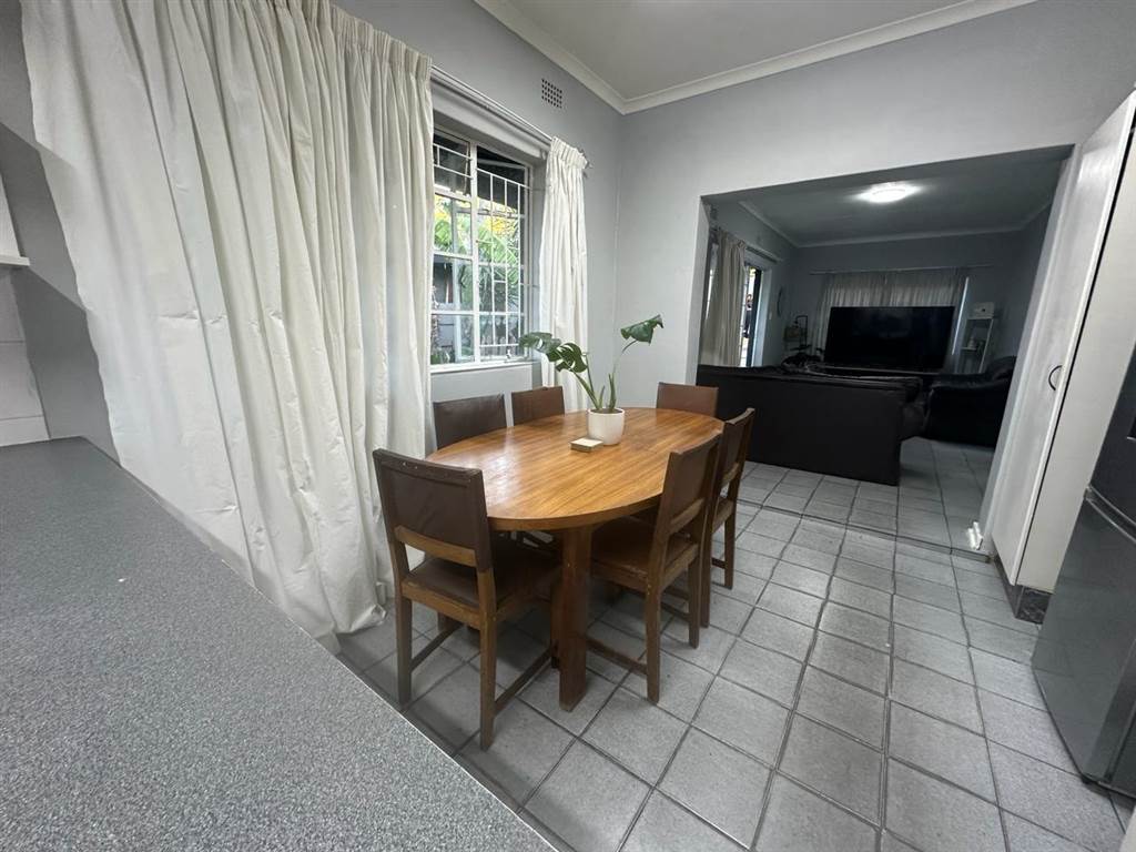 2 Bed House in Bo Dorp photo number 2