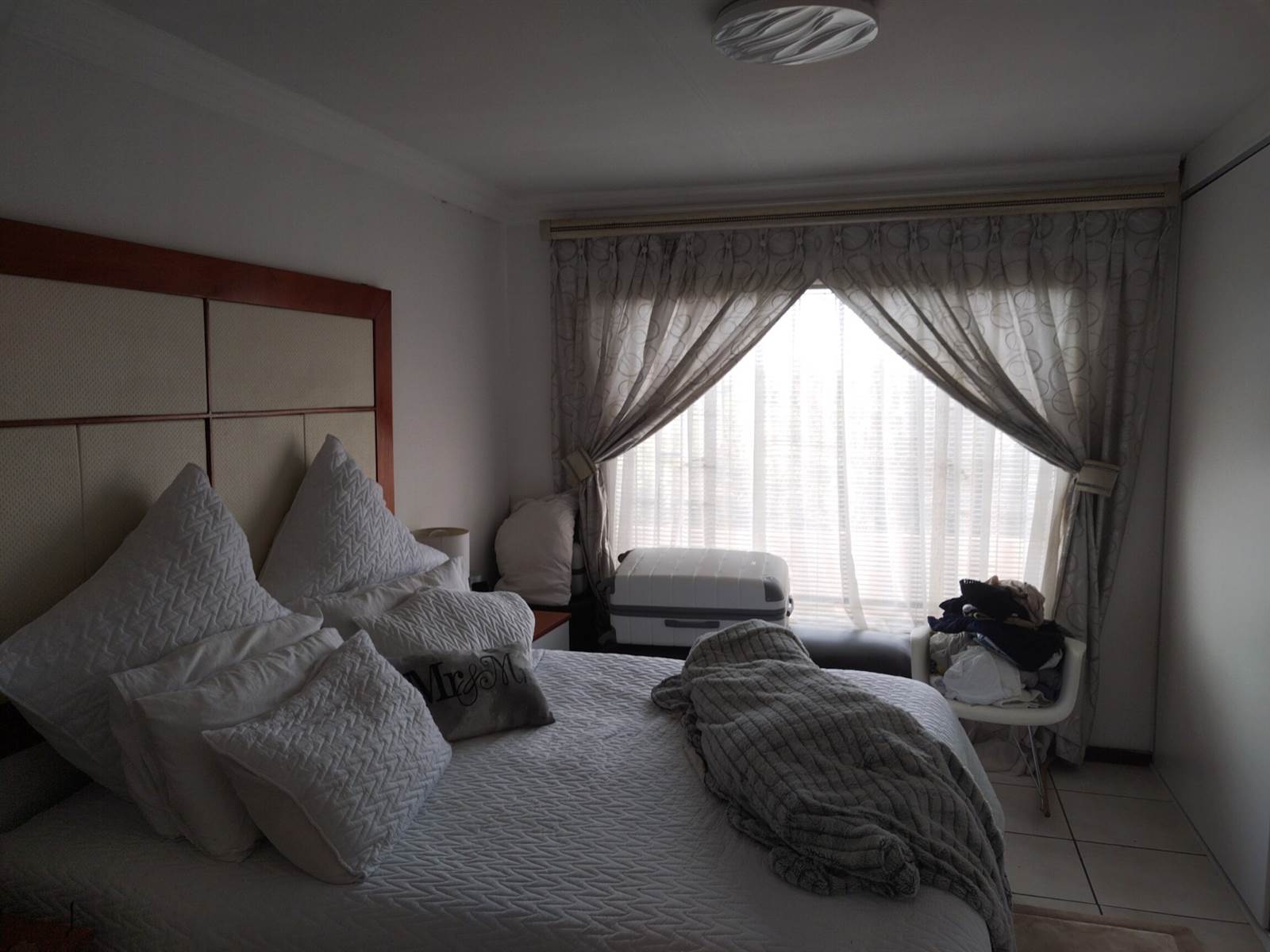 2 Bed Apartment in Dorandia photo number 2