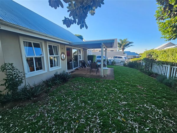 3 Bedroom House 3 Bedroom House