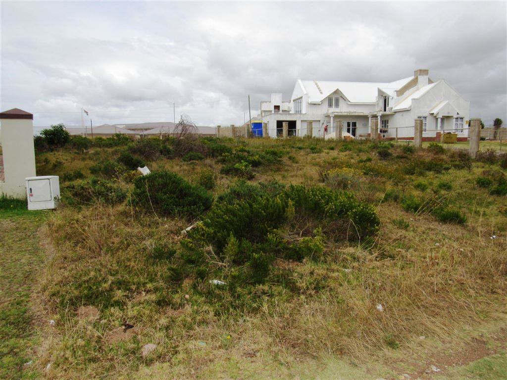 901 m² Land available in C Place photo number 2