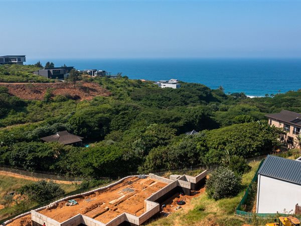 1351 m² Land available in Sheffield Beach