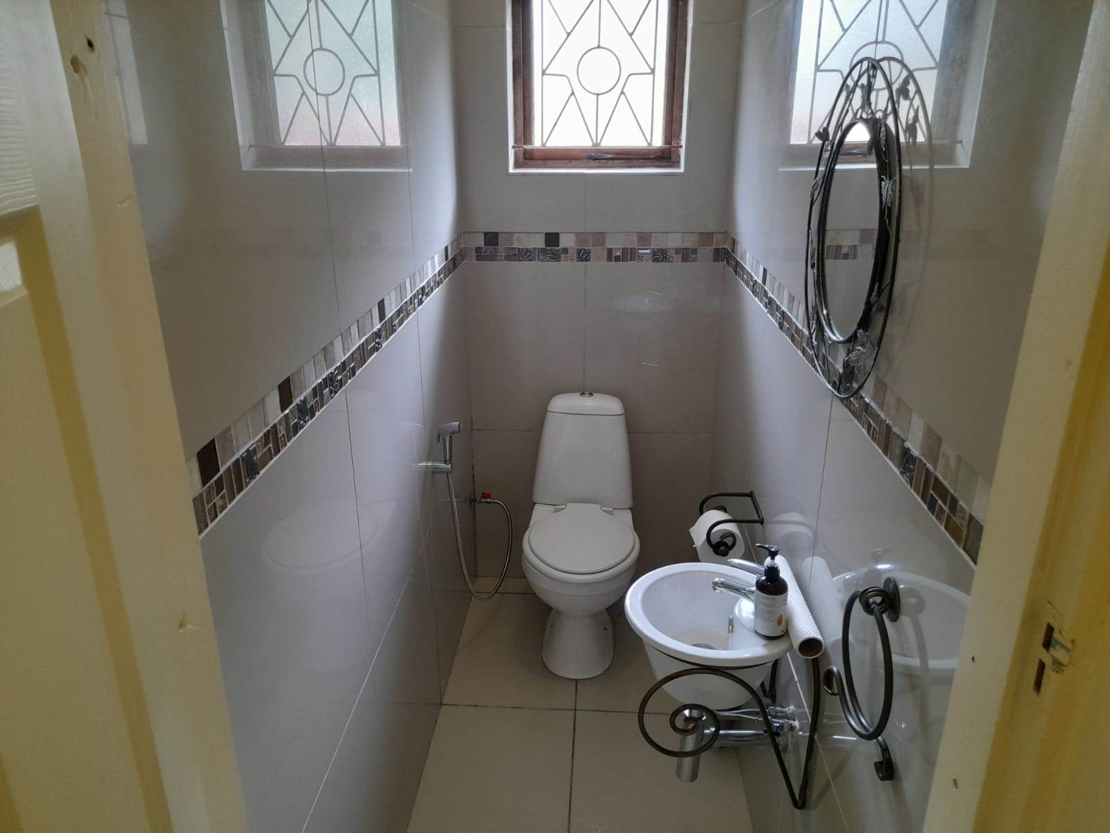 4 Bed House in Tongaat Central photo number 20