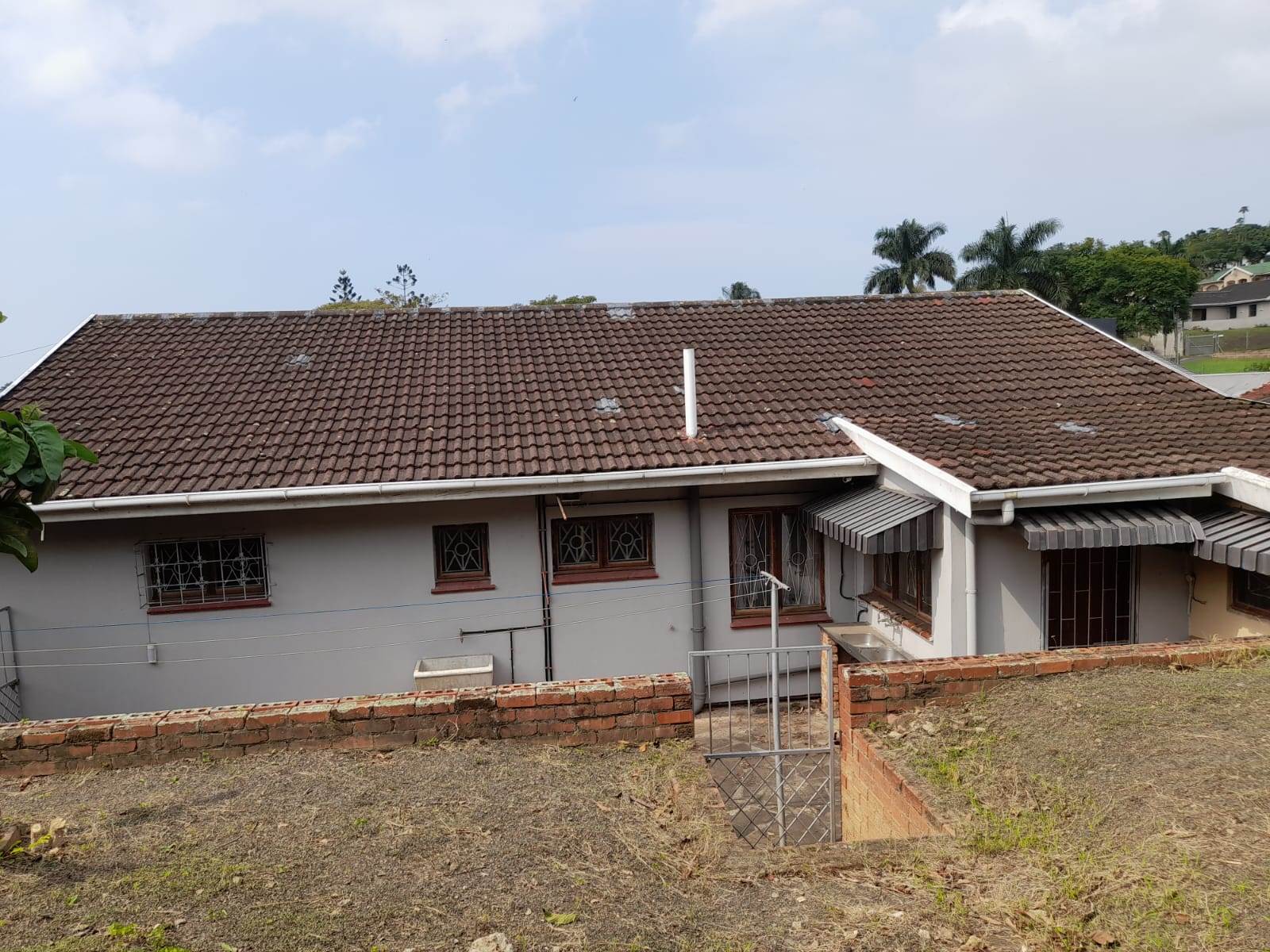 4 Bed House in Tongaat Central photo number 19