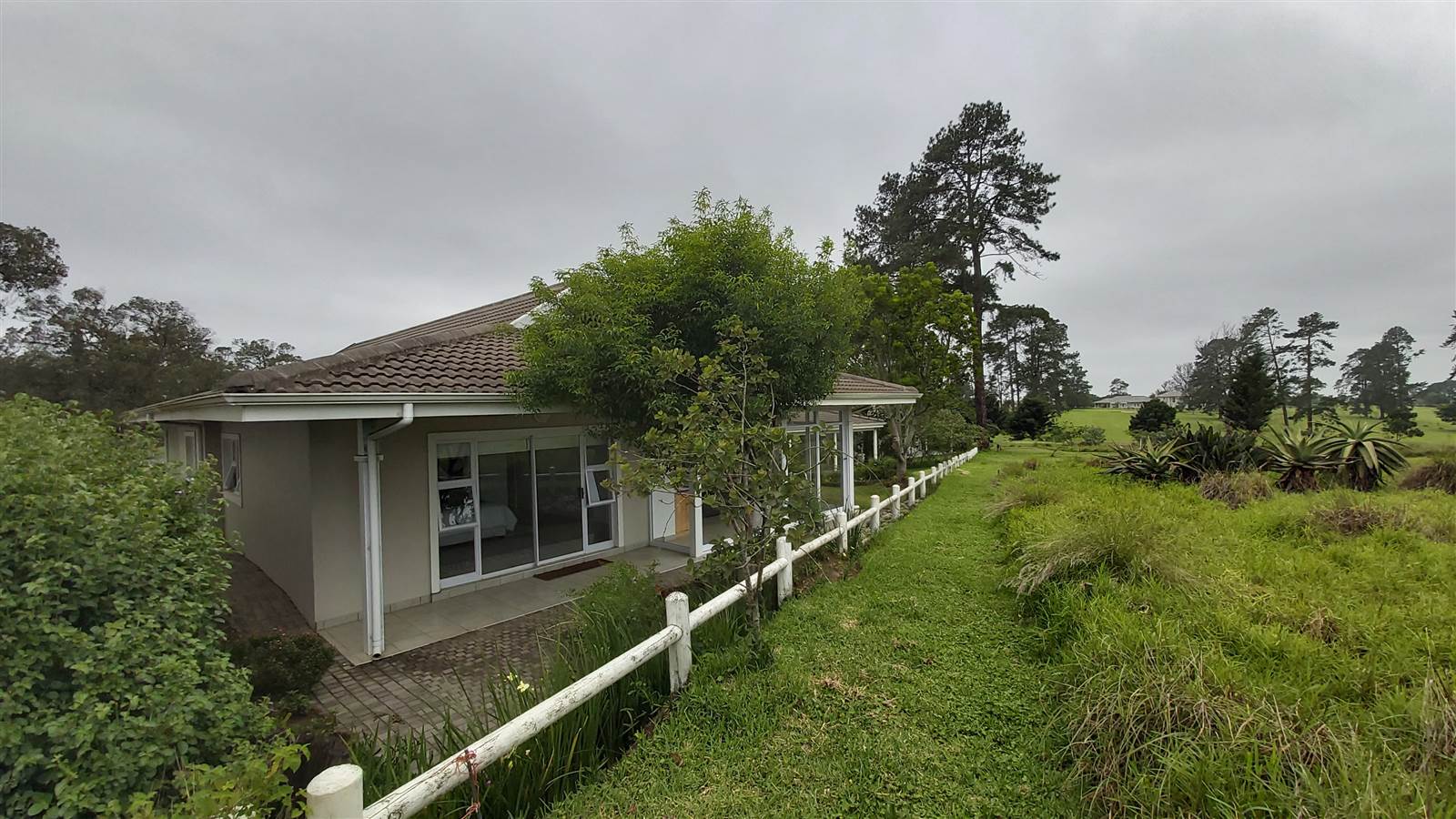 2 Bed House in Eshowe photo number 5