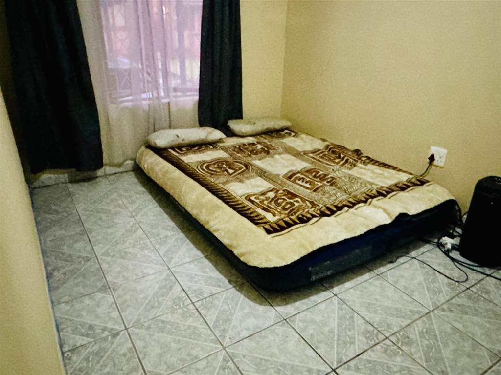 2 Bed Simplex in Veld En Vlei photo number 4