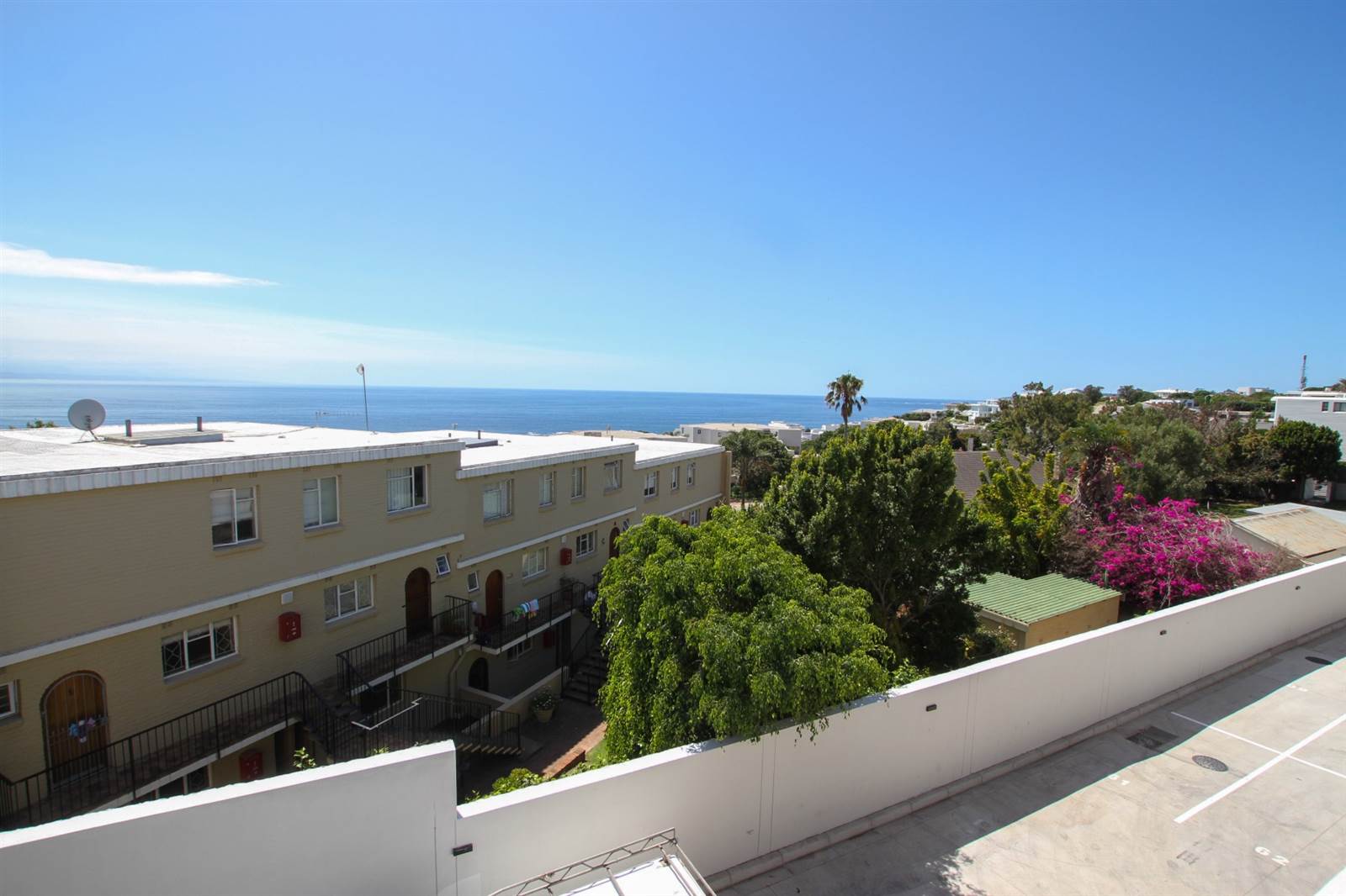 3 Bed Flat in Plettenberg Bay photo number 28