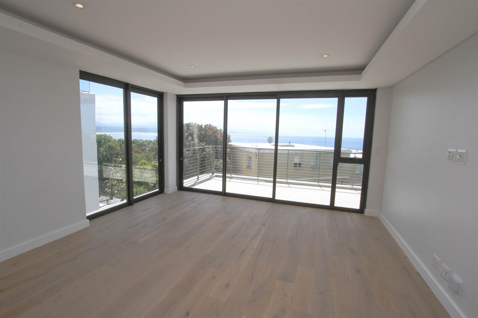 3 Bed Flat in Plettenberg Bay photo number 21