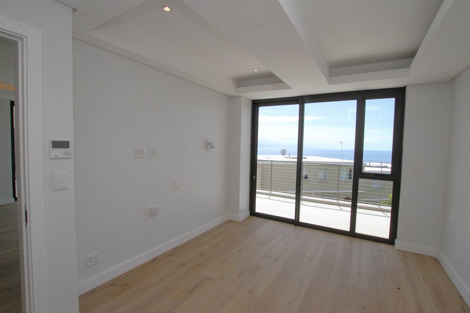 3 Bed Flat in Plettenberg Bay photo number 17