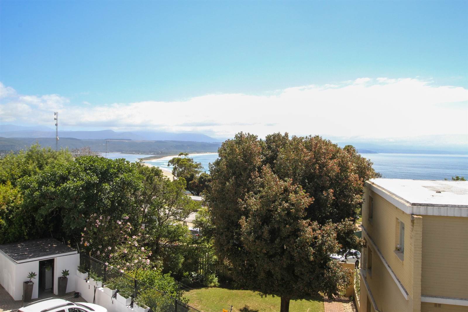 3 Bed Flat in Plettenberg Bay photo number 25