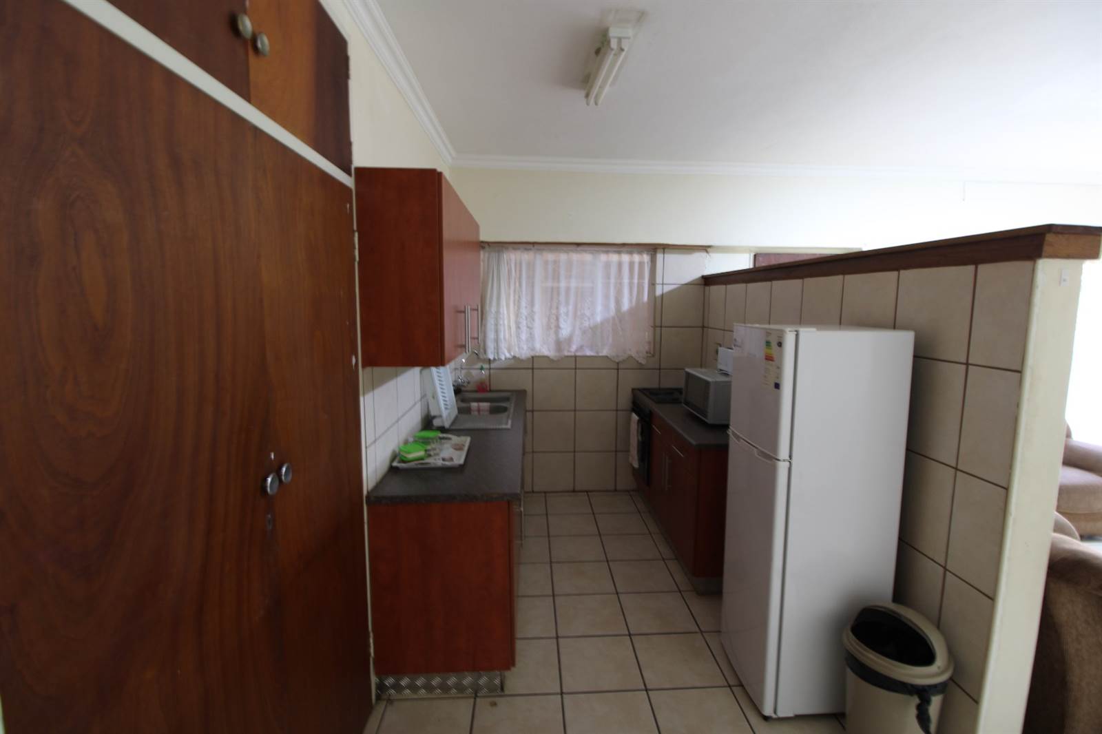 Commercial space in Potchefstroom Central photo number 17