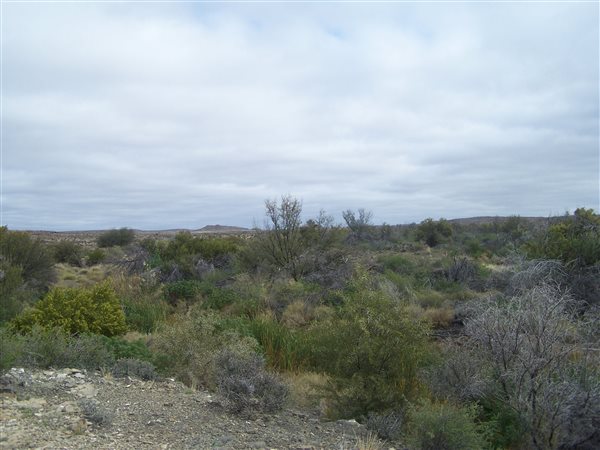 2 940 ha Farm 2 940 ha Farm