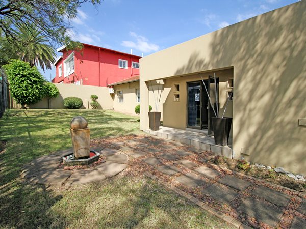 7 Bedroom House 7 Bedroom House