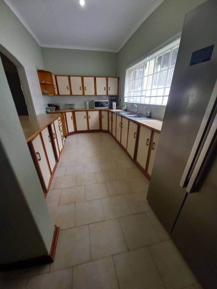 1 Bed House in Numbi Park photo number 10