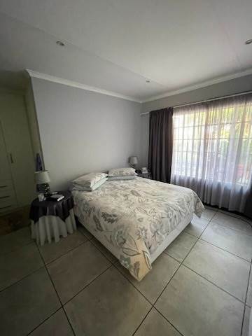 3 Bed House in Waterkloof photo number 29