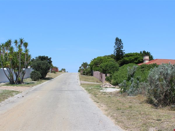 921 m² Land available in Santareme